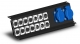 Panel 380x205 Power Luke