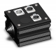 PC-4 Eco Combi Power Connector