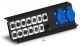 Panel 380x205 Power Luke