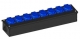 PC-8 Eco Schuko Power Connector