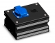 PC-2 Eco Combi Power Connector