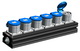 PC-6 Eco CEE32 Power Connector