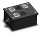 PC-5 Eco Combi Power Connector