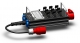 PD-9 Powercon TV Power Distributor