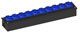 PC-10 Eco Schuko Power Connector
