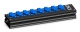PC-10 Eco Schuko Power Connector
