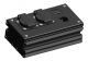 PC-4 Eco Combi Power Connector