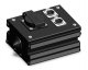 PC-3 Eco Combi Power Connector