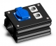 PC-3 Eco Combi Power Connector