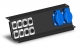 Panel 380x205 Power Luke