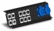 Panel 380x205 Power Luke