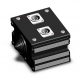 PC-2 Eco Combi Power Connector