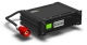 PM-6-20-1 Relay Classic Socapex Power Manager