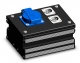 PC-3 Eco Combi Power Connector (дубль PLM30000.33)