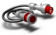 PS-5G10-CEE63A Power Snake