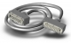 PS-25G1.5-Harting Power Snake