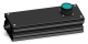 PC-1 Eco Combi Power Connector
