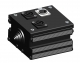 PC-3 Eco Combi Power Connector