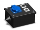 PC-3 Eco Combi Power Connector