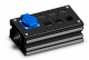 PC-6 Eco Combi Power Connector