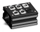PC-6 Eco Combi Power Connector