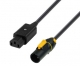 PS-3G1.5-Powercon-IEC320 (C13)