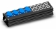PC-13 Eco Combi Power Connector