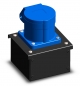 PC-1 Eco CEE32 Power Connector