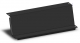 Panel 380x205 Power Luke