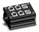 PC-6 Eco Combi Power Connector
