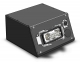 PC-1 Slope Combi Power Connector