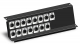 Panel 380x205 Power Luke