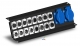 Panel 380x205 Power Luke