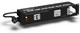 PD-7-16 Schuko Audio Worker Power Distributor