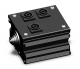 PC-3 Eco Combi Power Connector