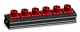 PC-6 Eco CEE16 4-pol. Power Connector