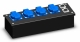 PC-5 Eco Combi Power Connector