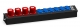 PC-12 Eco Combi Power Connector