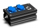PC-3 Eco Combi Power Connector