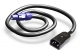 PS Powercon-IEC320 Adapter