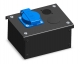 PC-2 Eco Combi Power Connector