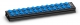 PC-28 Eco Combi Power Connector