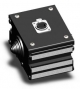 PC-1 Eco Combi Power Connector