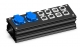 PC-10 Eco Combi Power Connector