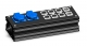 PC-10 Eco Combi Power Connector