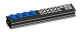 PC-21 Eco Combi Power Connector