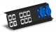 Panel 380x205 Power Luke