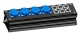 PC-6 Eco Schuko Power Connector
