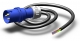 PS-3G4-CEE32A Power Snake