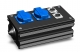 PC-4 Eco Combi Power Connector